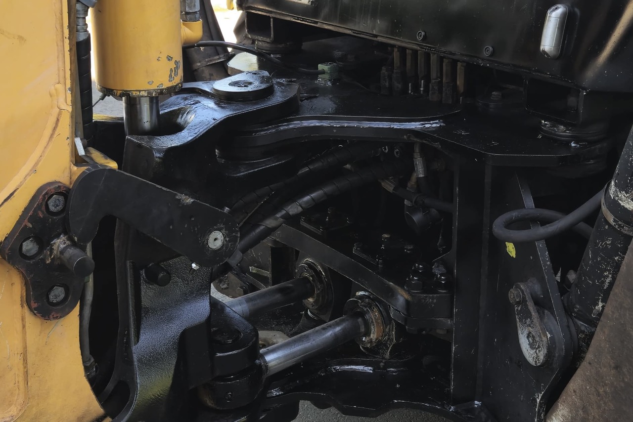 Randon RD 406 Advanced - 13/13 8