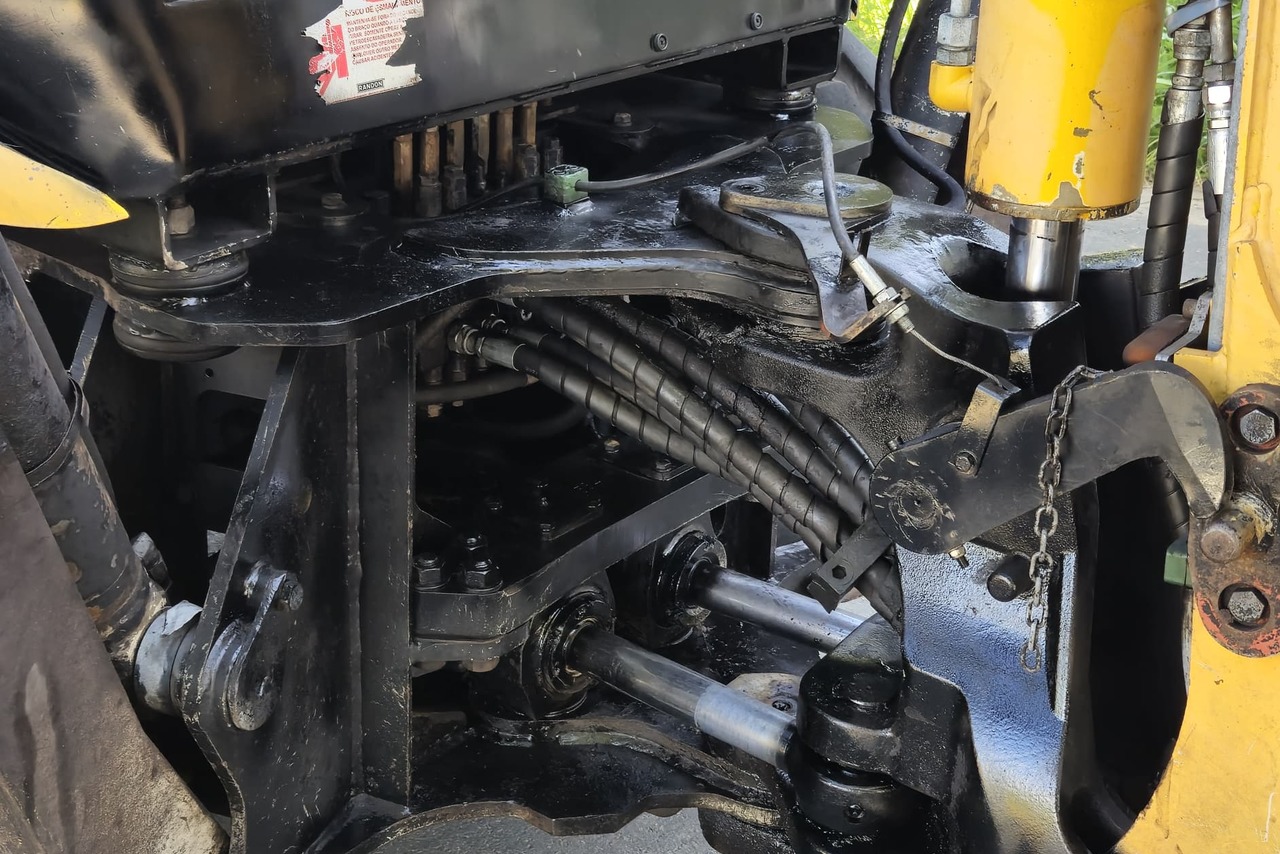 Randon RD 406 Advanced - 13/13 9