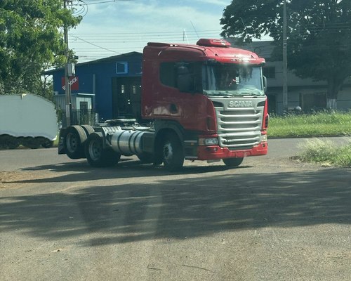 Imagem do anúncio