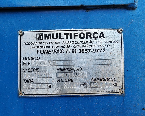 Imagem do anúncio