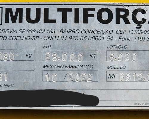 Imagem do anúncio