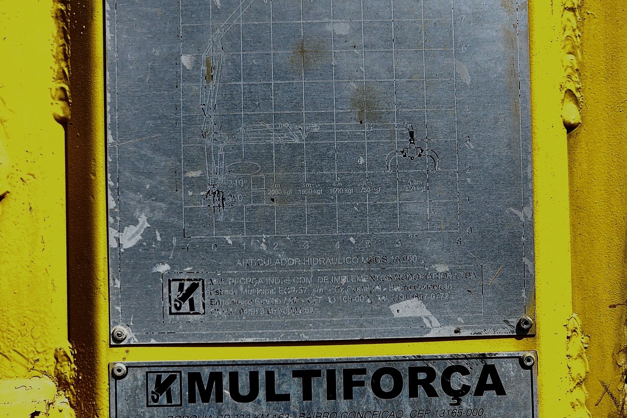 Multimarcas Caçamba - 22/22 12