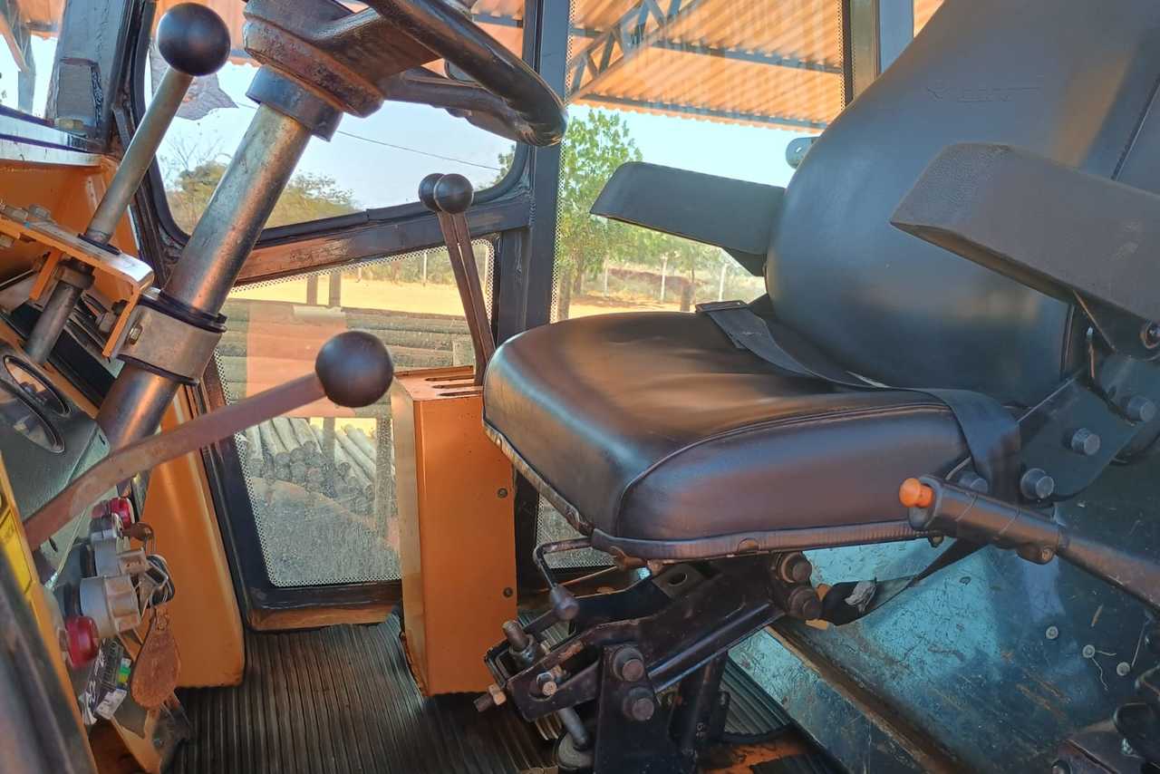Case W20E - 10/10 8