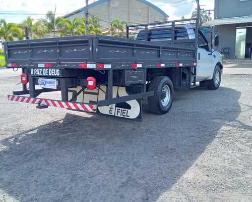 Imagem do anúncio