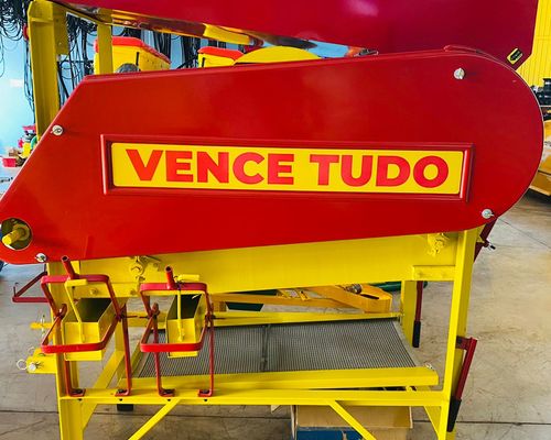 Imagem do anúncio