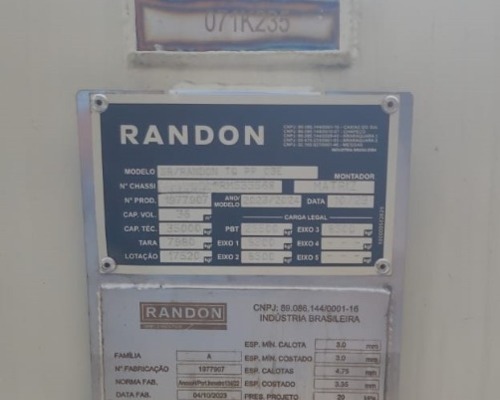 Imagem do anúncio