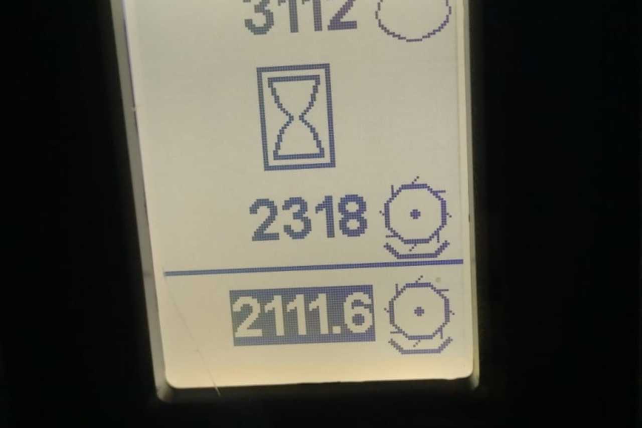 Case 4130 - 17/17 2