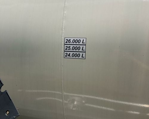 Imagem do anúncio