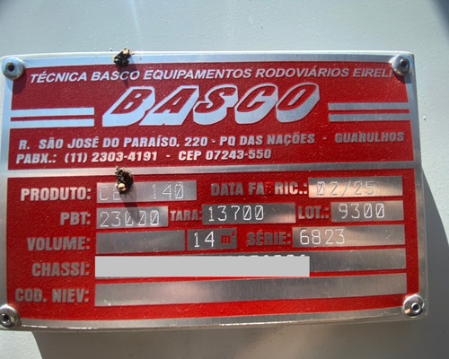 Imagem do anúncio