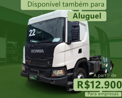Imagem do anúncio