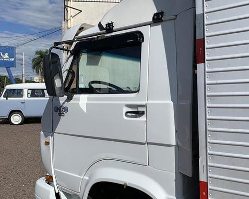 Imagem do anúncio