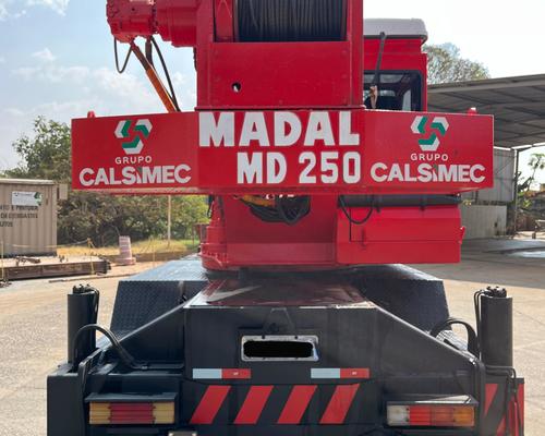 Imagem do anúncio