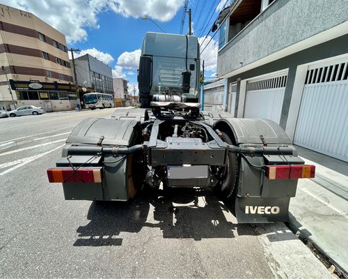 Imagem do anúncio