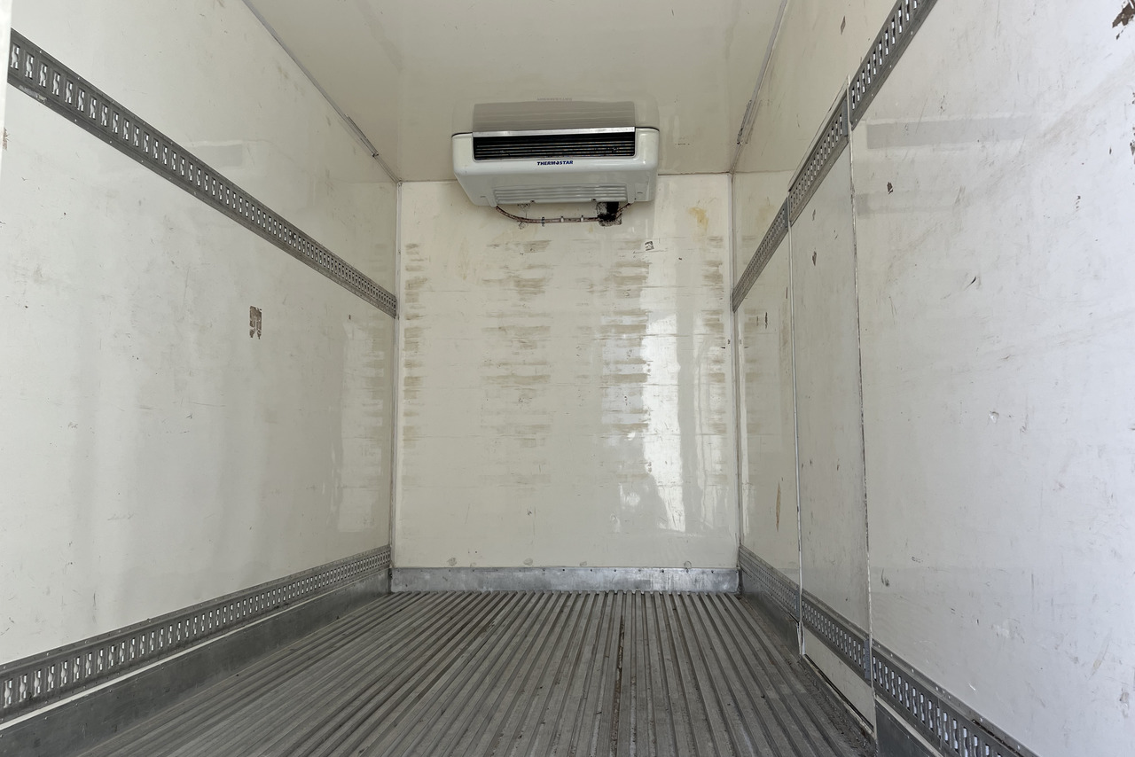 Volkswagen VW 9150 - 11/12 11