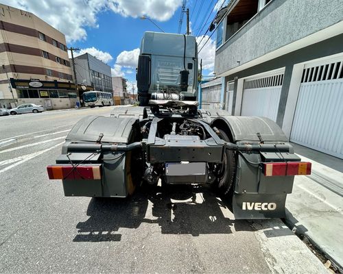 Imagem do anúncio