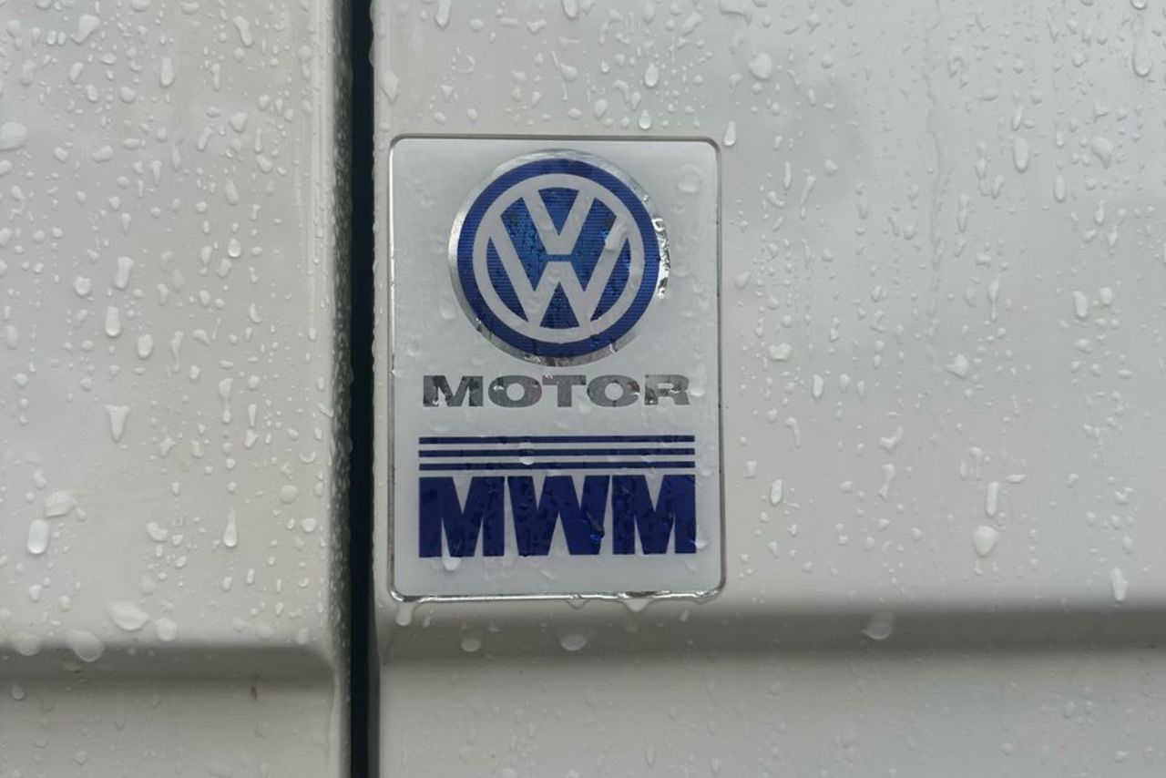 Volkswagen 13-180 - 05/05 6