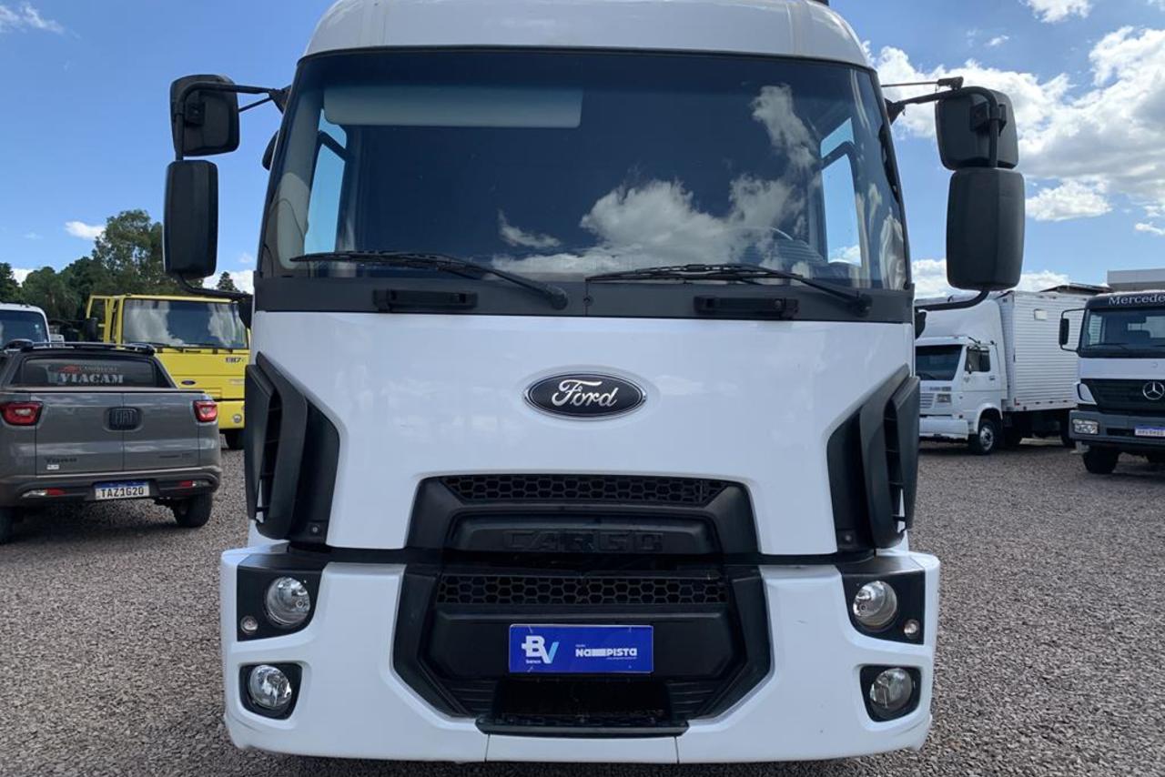 Ford Cargo1723 - 13/13 6