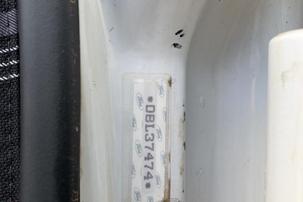 Ford Cargo1723 - 13/13 9