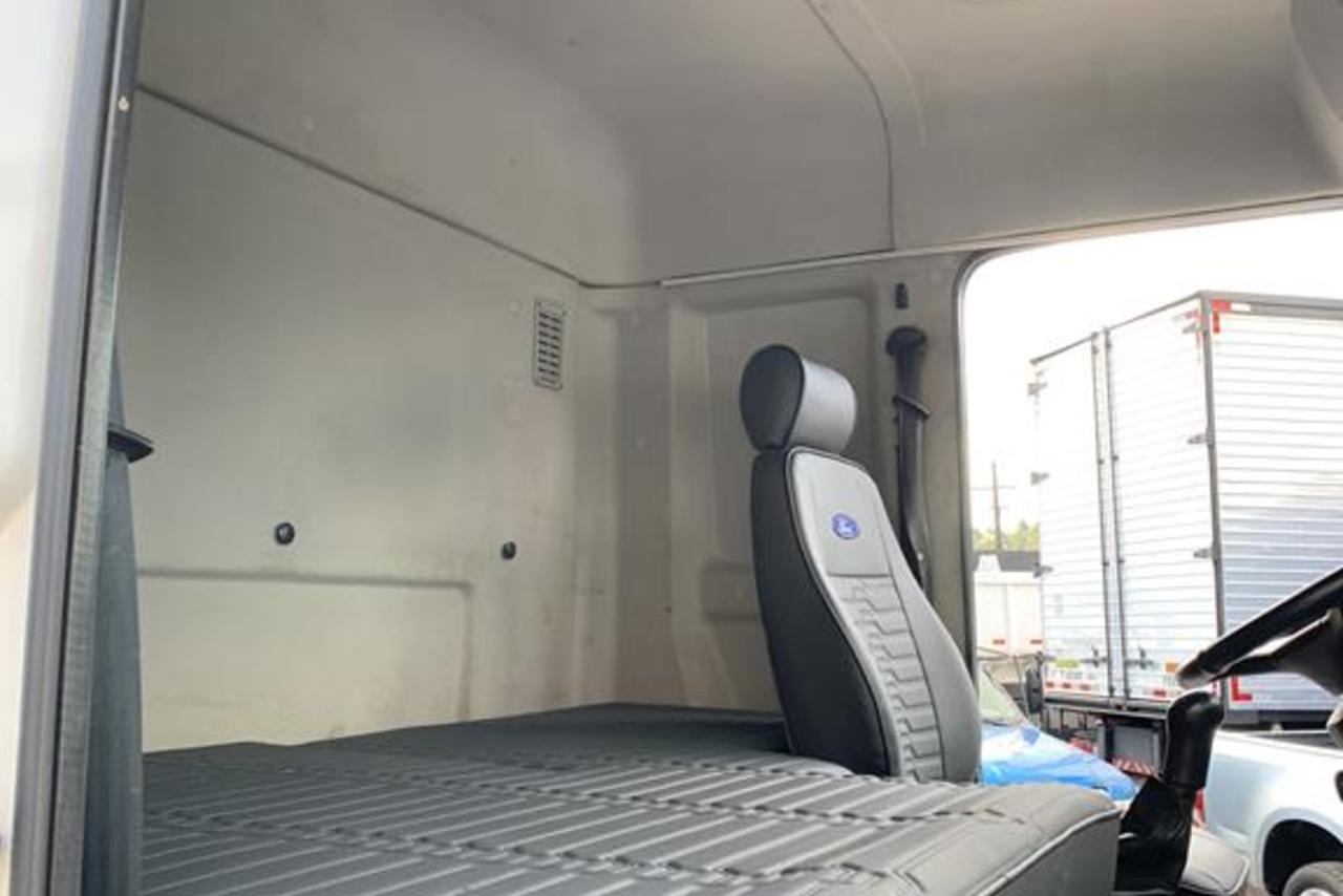 Ford Cargo1723 - 13/13 14