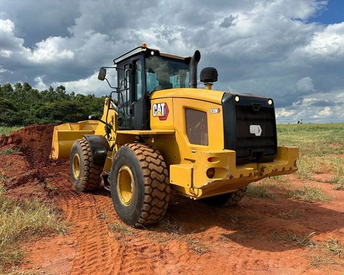 Imagem do anúncio