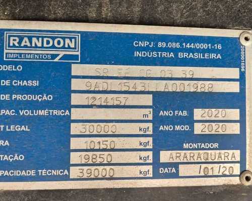 Imagem do anúncio
