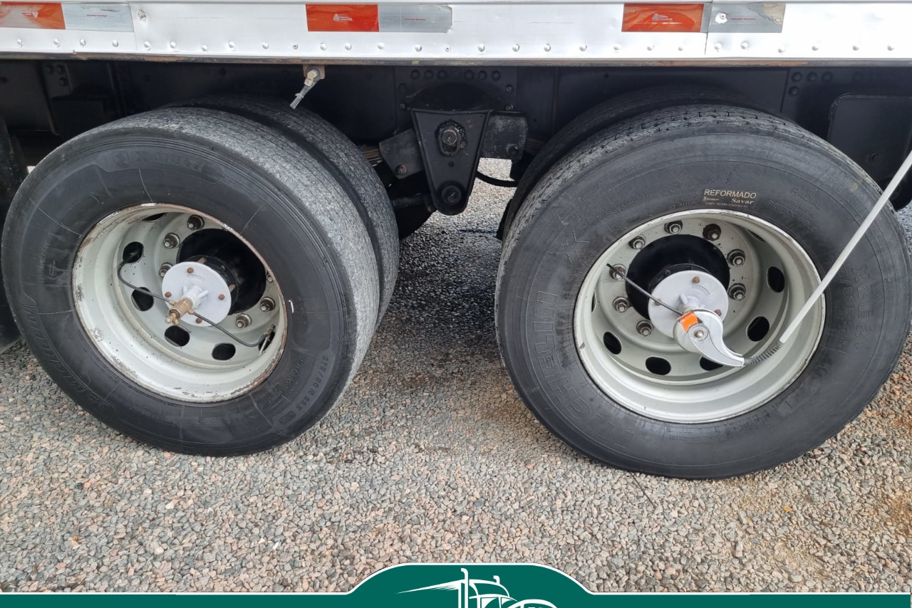 Mercedes Benz MB 1620 - 00/00 16