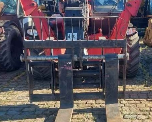 Imagem do anúncio