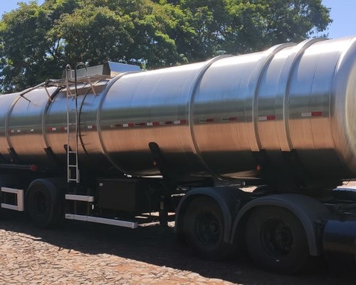 Imagem do anúncio