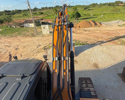 Imagem do anúncio