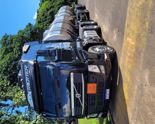 Imagem do anúncio