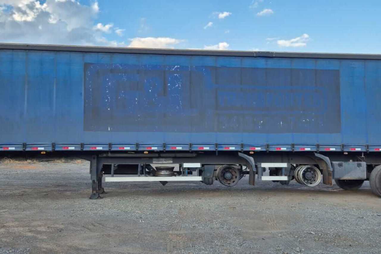 Facchini Sider - 20/20 5