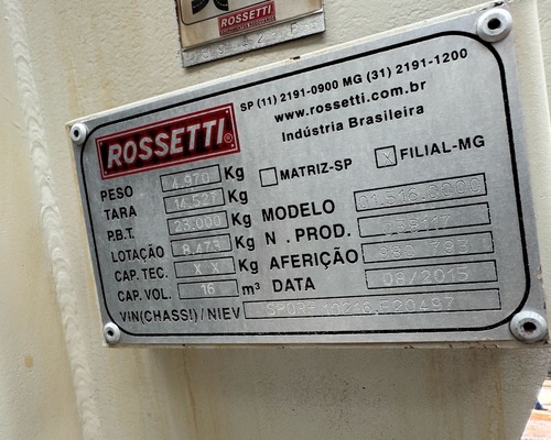 Imagem do anúncio