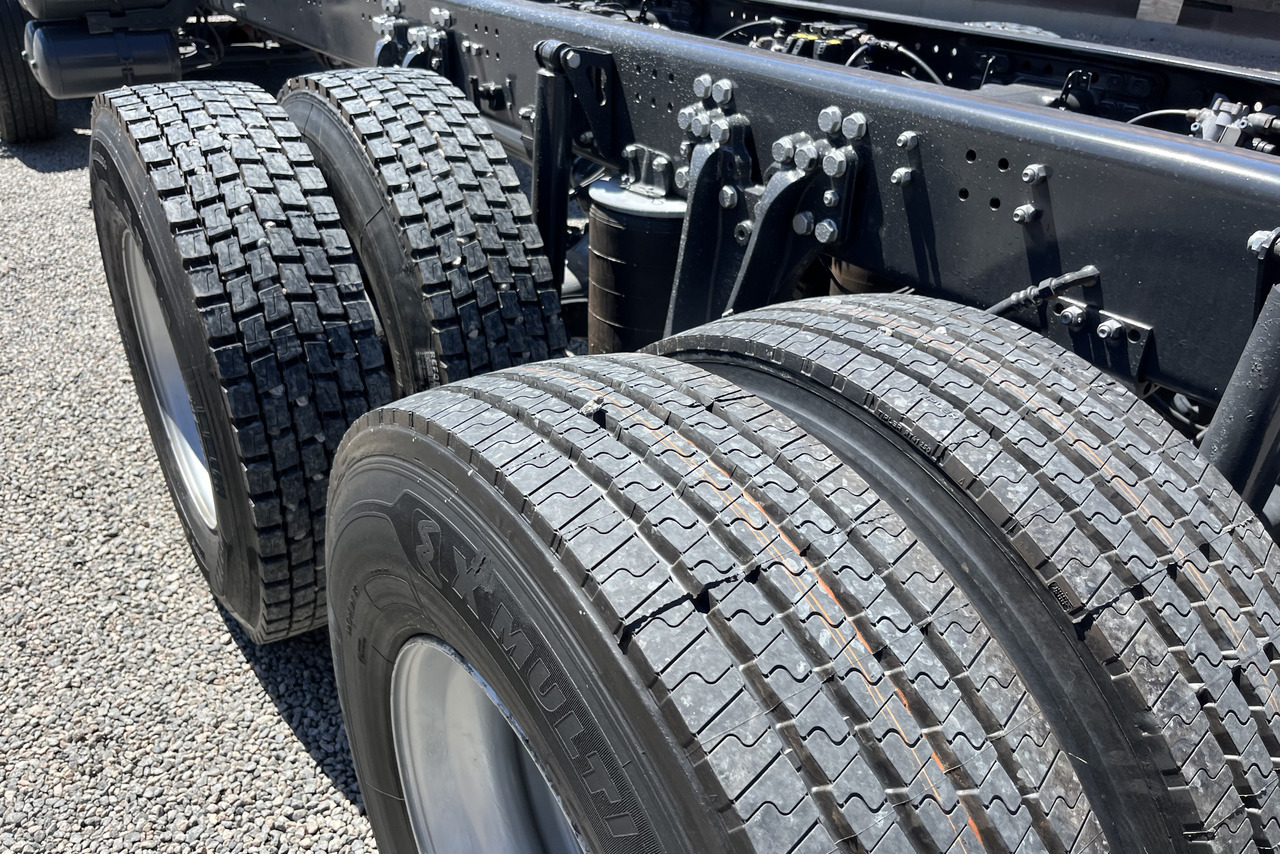 Scania P310 - 14/14 9
