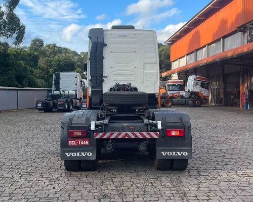 Imagem do anúncio