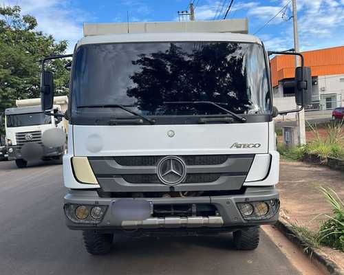 Imagem do anúncio