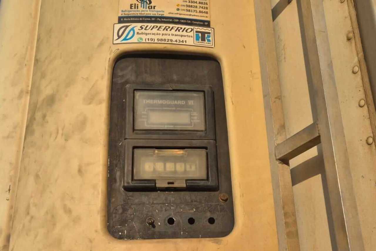 Facchini Frigorífica - 15/15 7
