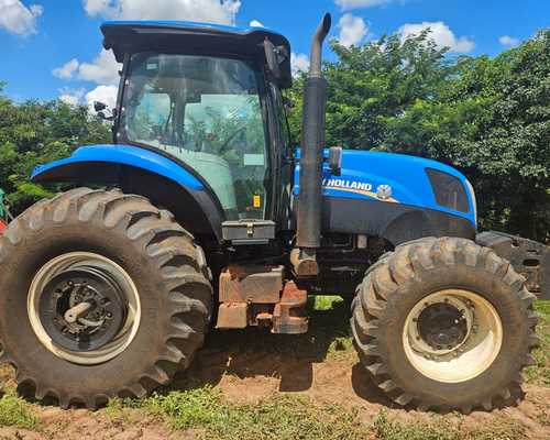 Imagem do anúncio