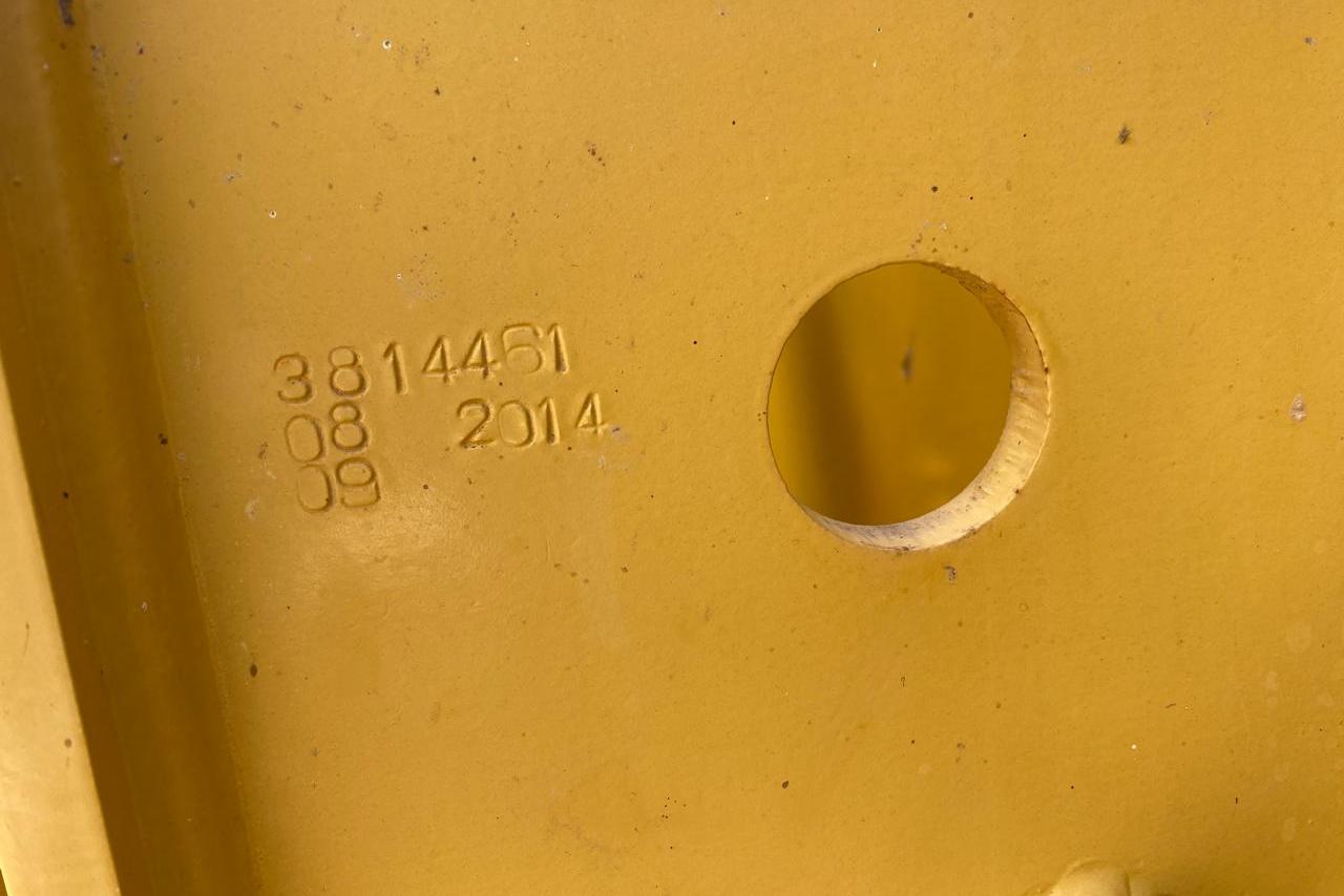 Caterpillar 924K -  7