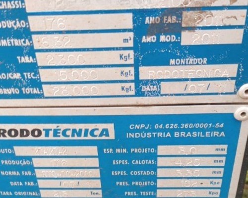 Imagem do anúncio