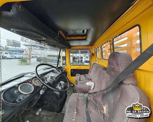 Imagem do anúncio