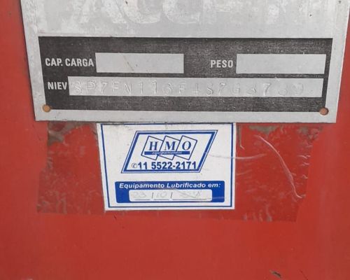 Imagem do anúncio