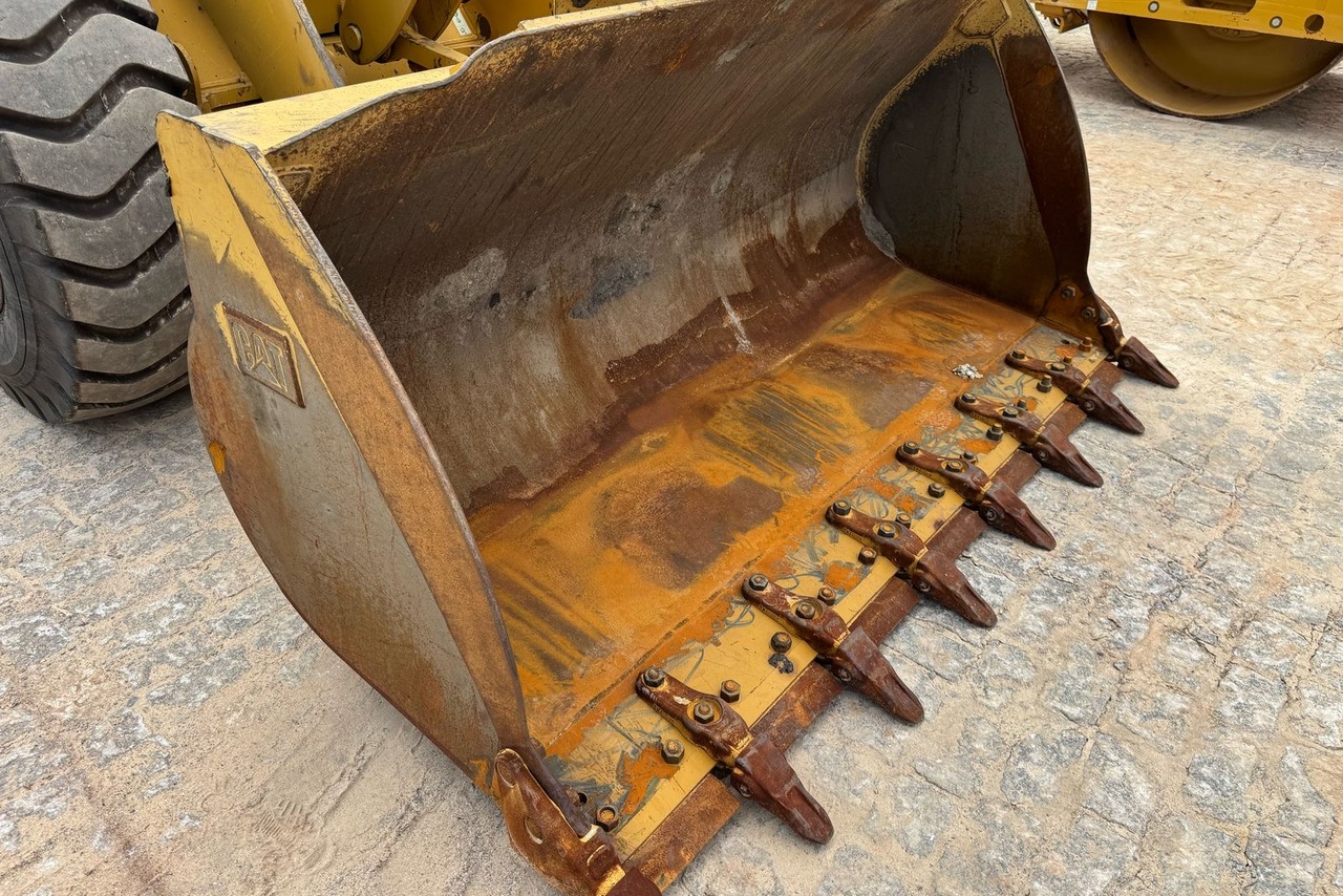 Caterpillar 924K - 22/22 3