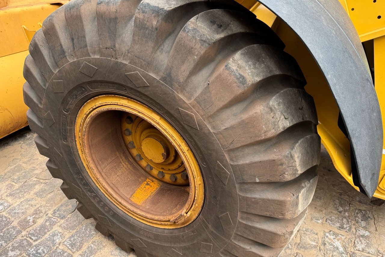 Caterpillar 924K - 22/22 5