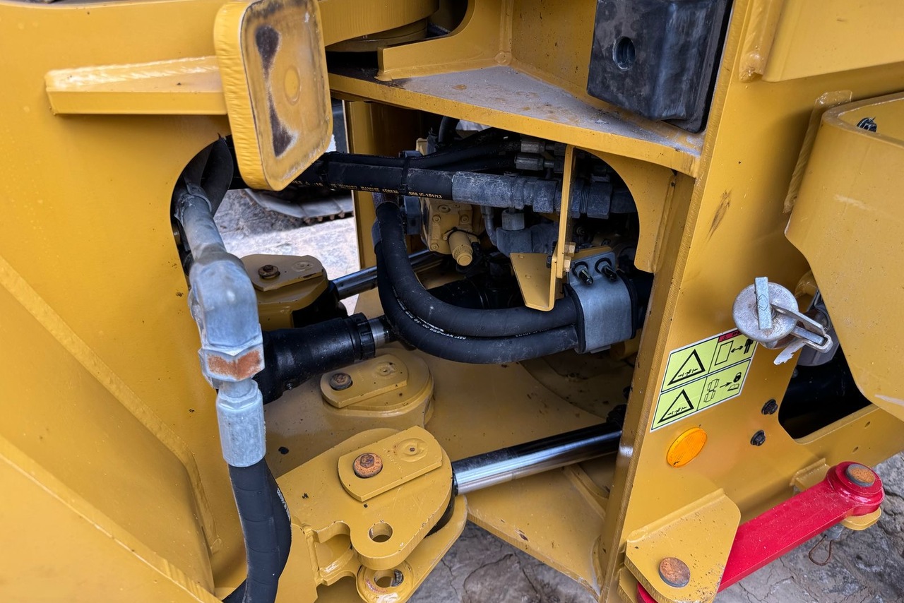 Caterpillar 924K - 22/22 7