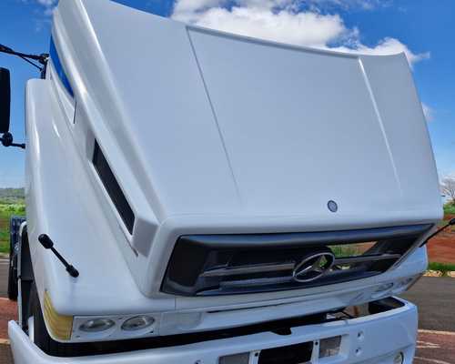 Imagem do anúncio