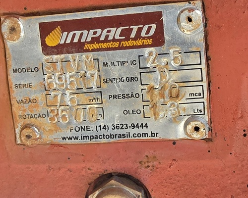 Imagem do anúncio