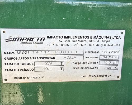 Imagem do anúncio