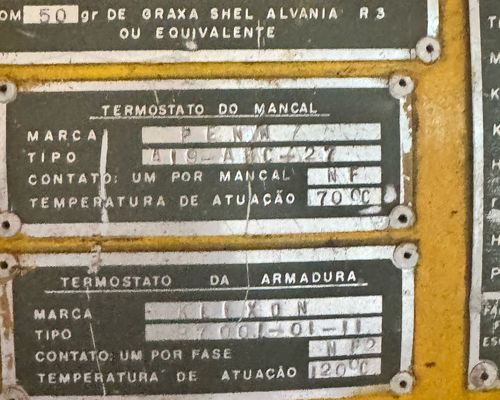 Imagem do anúncio