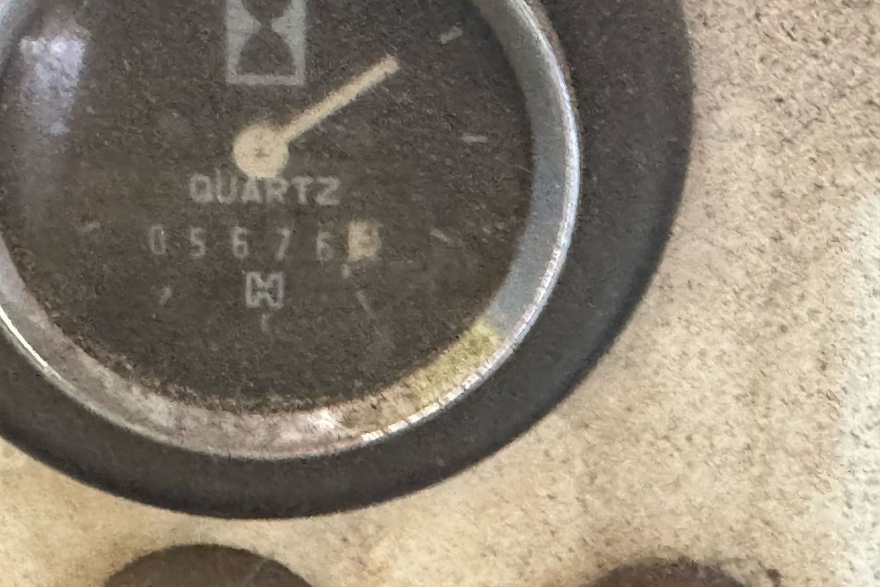 Stemac 450 KVA - 98/98 3