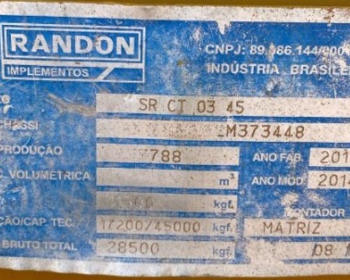 Imagem do anúncio